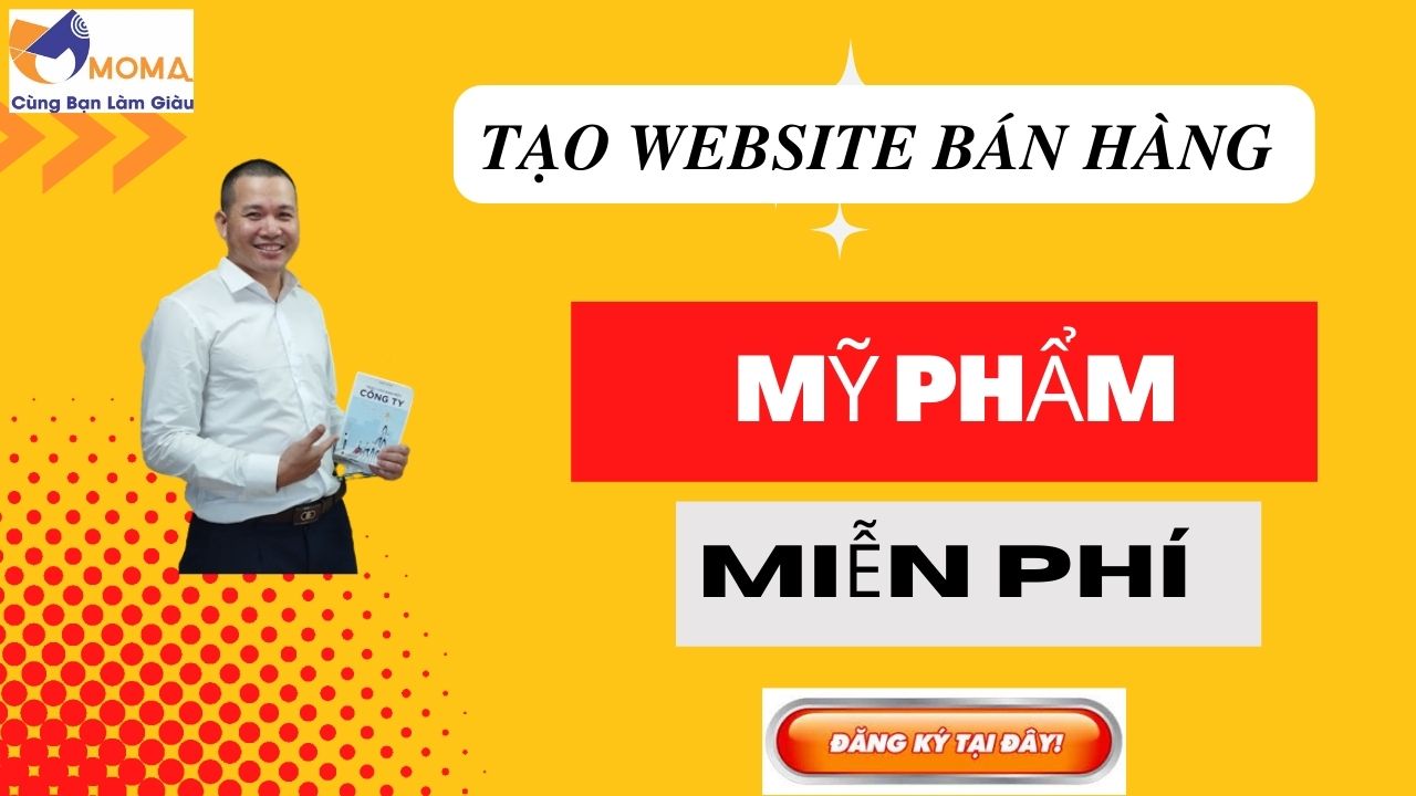 Phần Mềm Quản Lý Cộng Tác Viên, Affiliate, Membership, Nhà Phân Phối